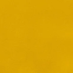 Viadurini Living Moderne Stühle-Esszimmerstuhl aus Samt mit schwarzen Metallbeinen, 4 Stück - Hanna