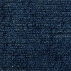 Viadurini Living Moderne Stühle-Esszimmerstuhl aus Stoff und Holz, hergestellt in Italien, 4 Stück – Bardella