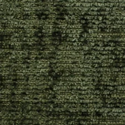 Viadurini Living Moderne Stühle-Esszimmerstuhl aus Stoff und Holz, hergestellt in Italien, 4 Stück – Bardella