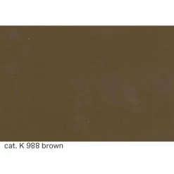 Viadurini Living Moderne Stühle-Esszimmerstuhl aus verchromtem Stahl und Leder Made in Italy - Beniamino