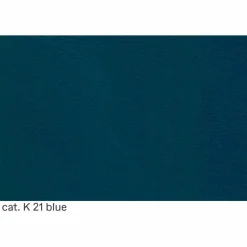 Viadurini Living Moderne Stühle-Esszimmerstuhl aus verchromtem Stahl und Leder Made in Italy - Beniamino