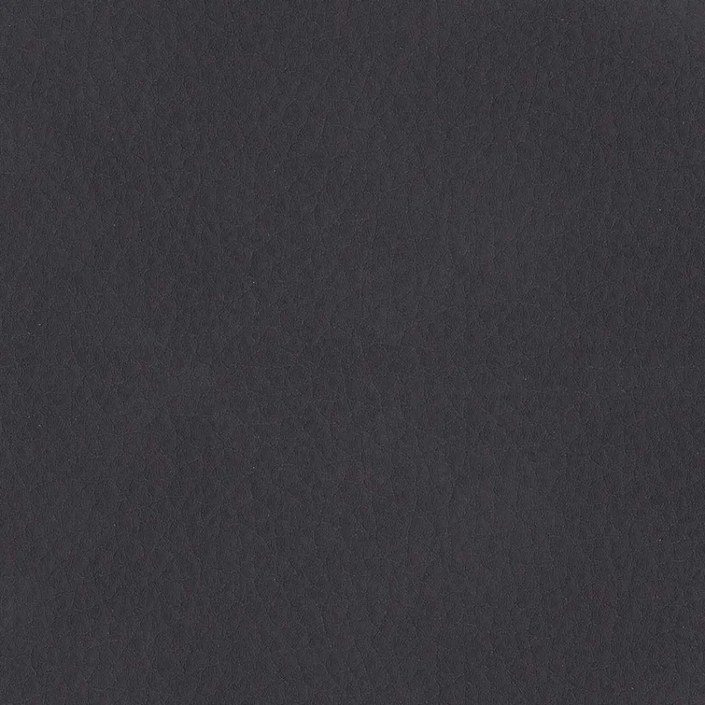 Viadurini Living Moderne Stühle-Esszimmerstuhl mit Ecolederbezug Made in Italy - Giulia