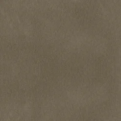 Viadurini Living Moderne Stühle-Esszimmerstuhl mit Ecolederbezug Made in Italy - Giulia