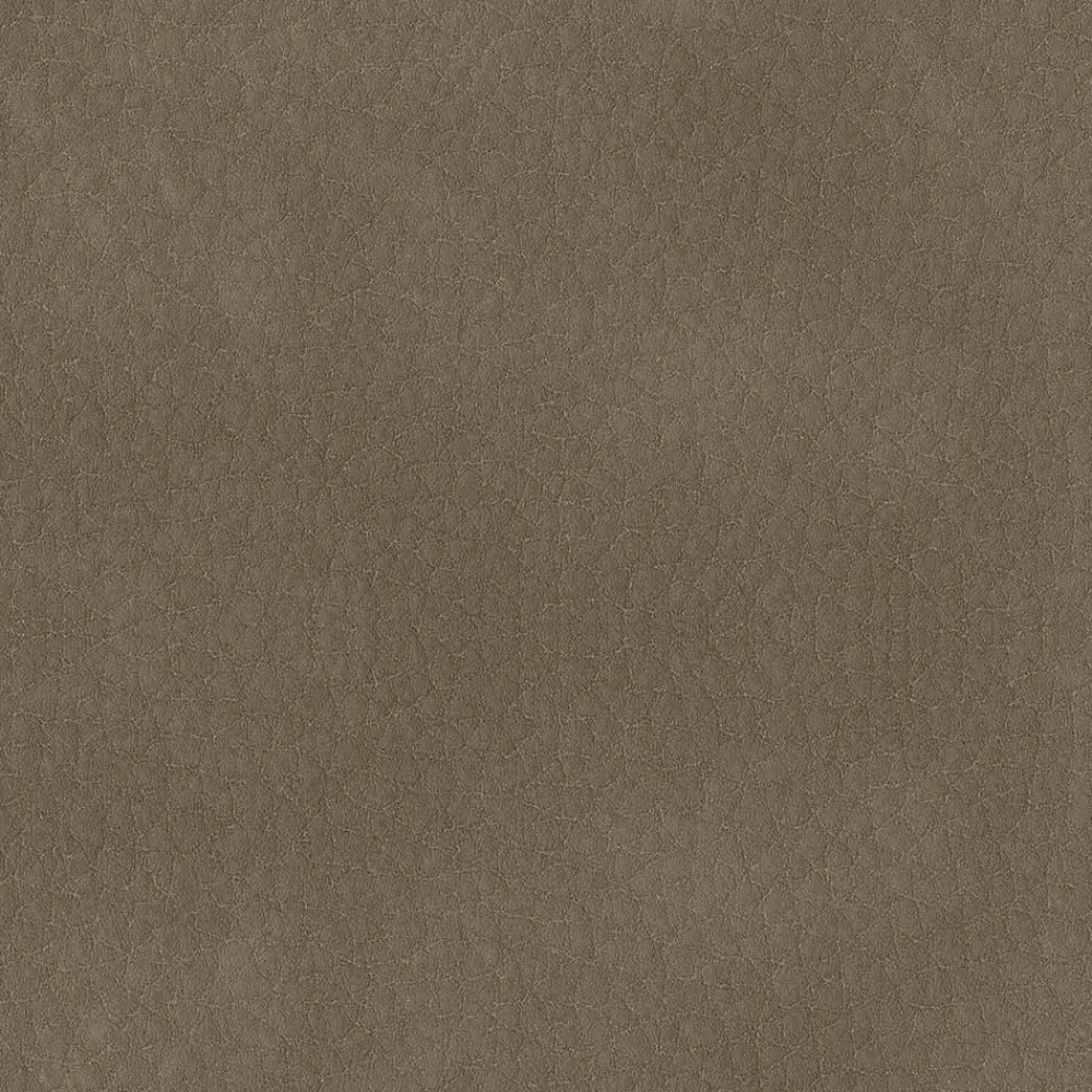 Viadurini Living Moderne Stühle-Esszimmerstuhl mit Ecolederbezug Made in Italy - Giulia