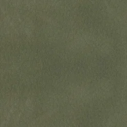 Viadurini Living Moderne Stühle-Esszimmerstuhl mit Ecolederbezug Made in Italy - Giulia