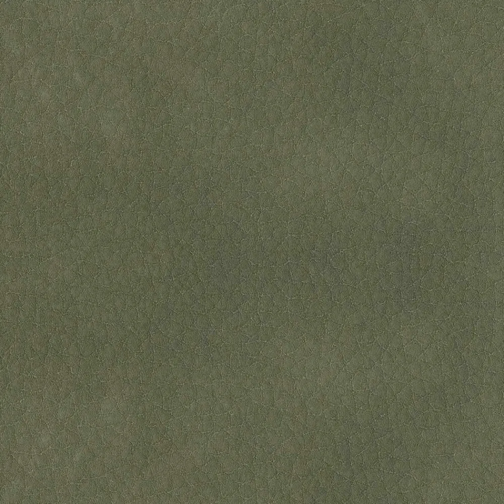 Viadurini Living Moderne Stühle-Esszimmerstuhl mit Ecolederbezug Made in Italy - Giulia