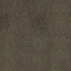 Viadurini Living Moderne Stühle-Esszimmerstuhl mit Samtbezug, hergestellt in Italien, 4 Stück – Victory