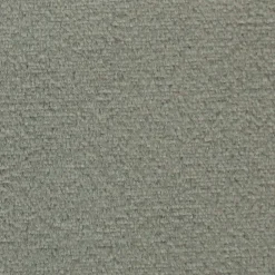 Viadurini Living Moderne Stühle-Esszimmerstuhl mit Samtbezug, hergestellt in Italien, 4 Stück – Victory