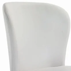 Viadurini Living Design Stühle-Esszimmerstuhl mit Sitz und gepolsterten Beinen, hergestellt in Italien – Verona