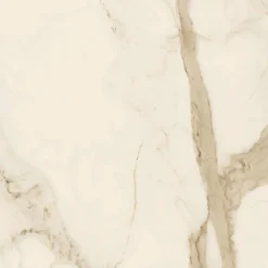 Viadurini Living Esstische-Esszimmertischplatte aus matt Keramik und Metallbeinen - Monacco