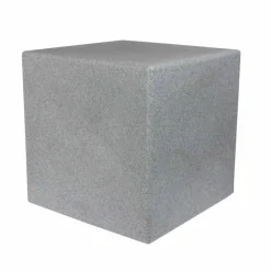 Viadurini Lighting Lichtmöbel-Farbiger beleuchteter Couchtisch für Außen- oder Innenbereich mit modernem Design - Dadostar