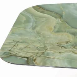 Viadurini Living Esstische-Fester Keramiktisch in verschiedenen Ausführungen und Größen, hergestellt in Italien – Grotta