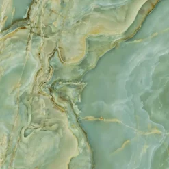 Viadurini Living Esstische-Fester Keramiktisch in verschiedenen Ausführungen und Größen, hergestellt in Italien – Grotta