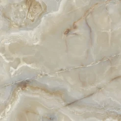 Viadurini Living Esstische-Fester tonnenförmiger Tisch mit Untergestell aus Canaletto-Walnuss-Esche, hergestellt in Italien – Norden