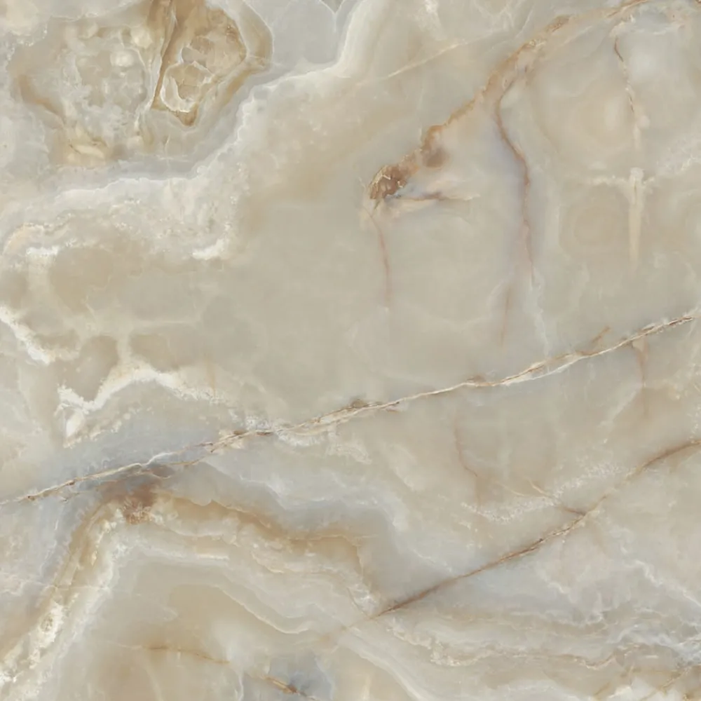 Viadurini Living Esstische-Fester tonnenförmiger Tisch mit Untergestell aus Canaletto-Walnuss-Esche, hergestellt in Italien – Norden