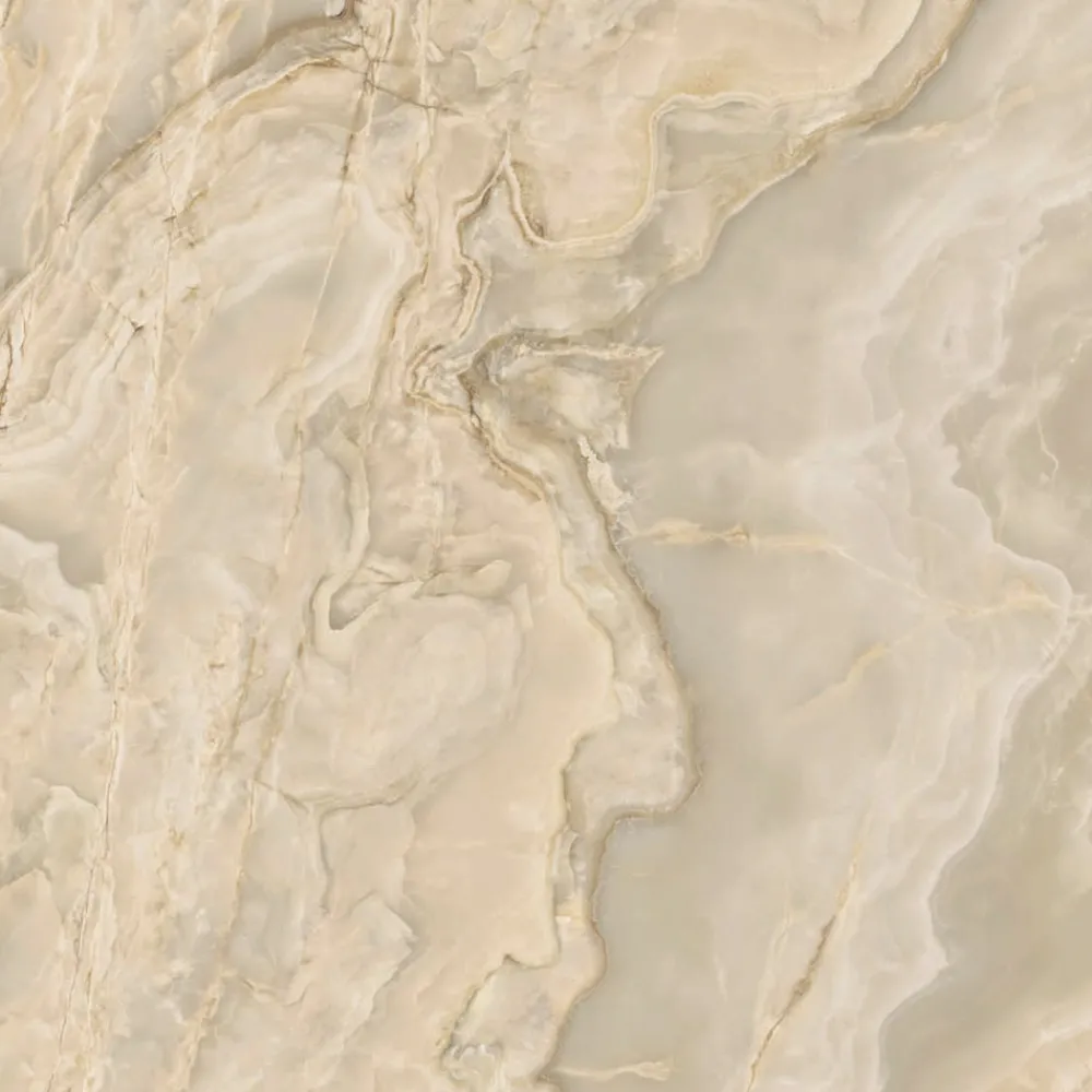 Viadurini Living Esstische-Fester tonnenförmiger Tisch mit Untergestell aus Canaletto-Walnuss-Esche, hergestellt in Italien – Norden