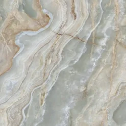 Viadurini Living Esstische-Fester Wohnzimmertisch mit Holzgestell, hergestellt in Italien – Equatore