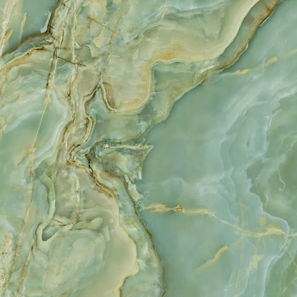 Viadurini Living Esstische-Fester Wohnzimmertisch mit Keramikplatte, hergestellt in Italien – Feiertage