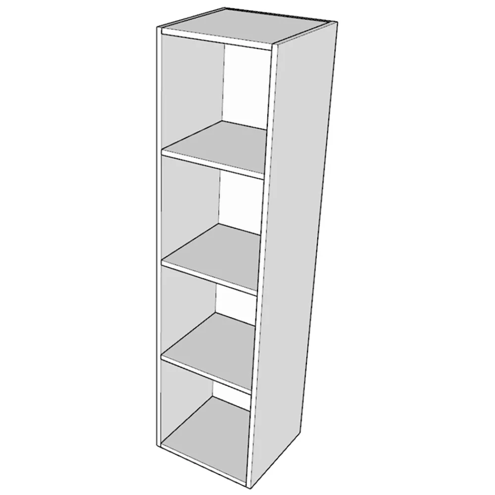 Viadurini Night Design Klappbett-Französisches Klappbett mit Sofa, Säule und Wandeinheit - Magiccompare