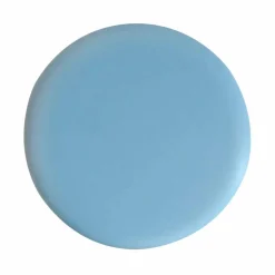 Viadurini Bathroom Keramikwaschbecken-Gaiola freistehendes Waschbecken aus modernem Design, hergestellt in Italien