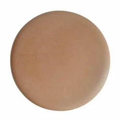 Viadurini Bathroom Keramikwaschbecken-Gaiola freistehendes Waschbecken aus modernem Design, hergestellt in Italien