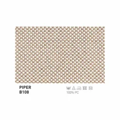 Varaschin Metallsessel|Moderne Sessel-Garten Loungesessel Summer Set