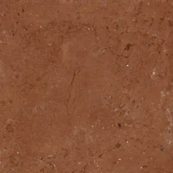 Toscot Gartenlampion-Gartenlampe aus Aluminium und Galestro Made in Italy - Spoleto