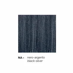 Viadurini Lighting Gartenlampion-Gartenlaterne aus Aluminiumdruckguss, made in Italy, Anika