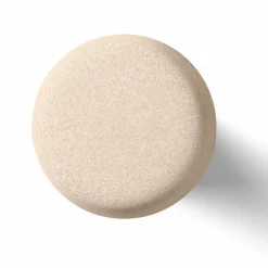 Viadurini in the Garden Sessel Kunststoff-Gartensessel aus modernem farbigem Polyethylen Made in Italy - Desmond