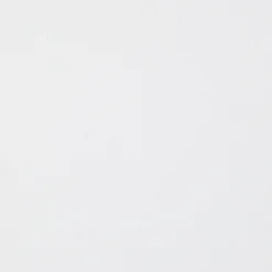 Viadurini in the Garden Gartenstühle Metall-Gartenstuhl aus Metall mit Armlehnen Made in Italy 2 Stück - Vikas