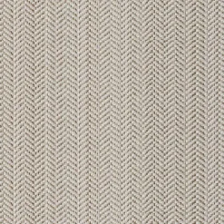 Viadurini in the Garden Holzsessel-Gartenstuhl mit Teakholzrahmen Made in Italy - Briga