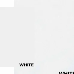 Viadurini in the Garden Gartentische Fest-Gartentisch aus modernem Design aus weißem Aluminium und HPL-Laminat - Oceania2