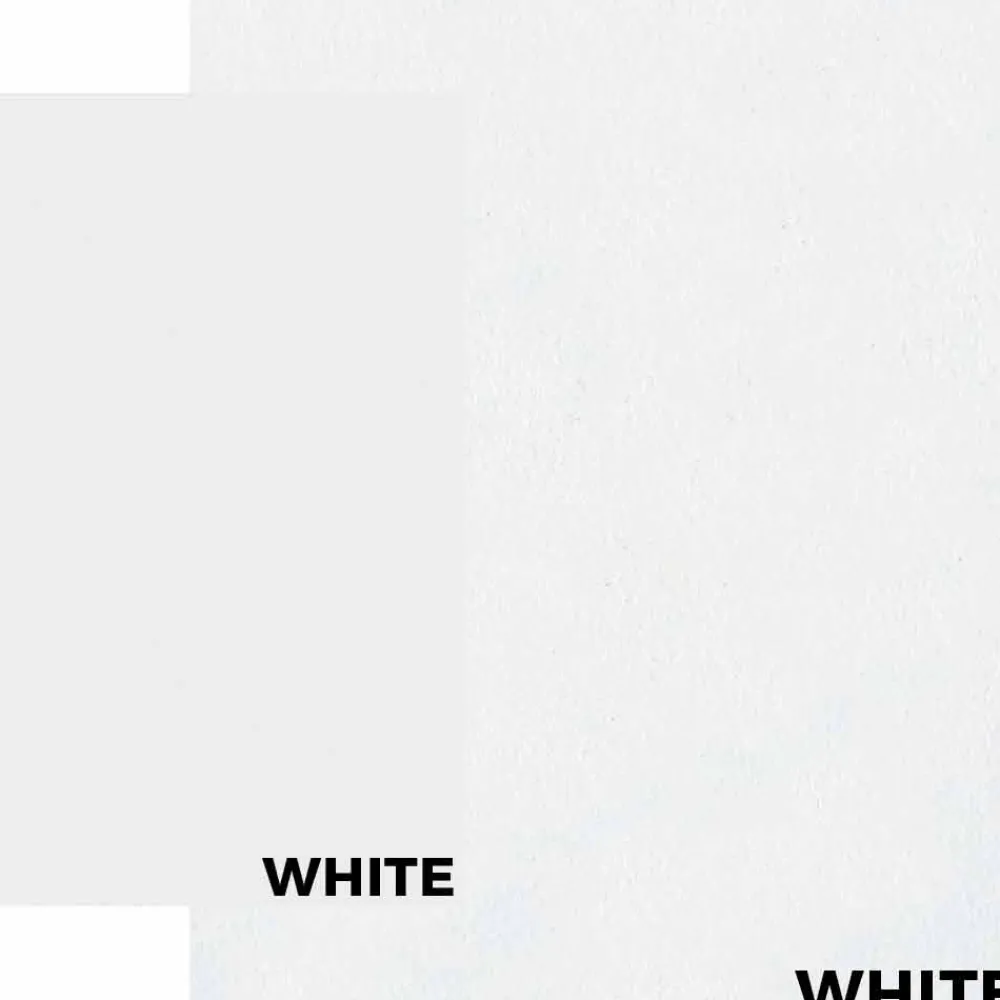 Viadurini in the Garden Gartentische Fest-Gartentisch aus modernem Design aus weißem Aluminium und HPL-Laminat - Oceania2