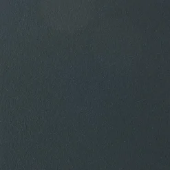 Viadurini in the Garden Gartentische Fest-Gartentisch aus verzinktem Stahl, hergestellt in Italien – Blair