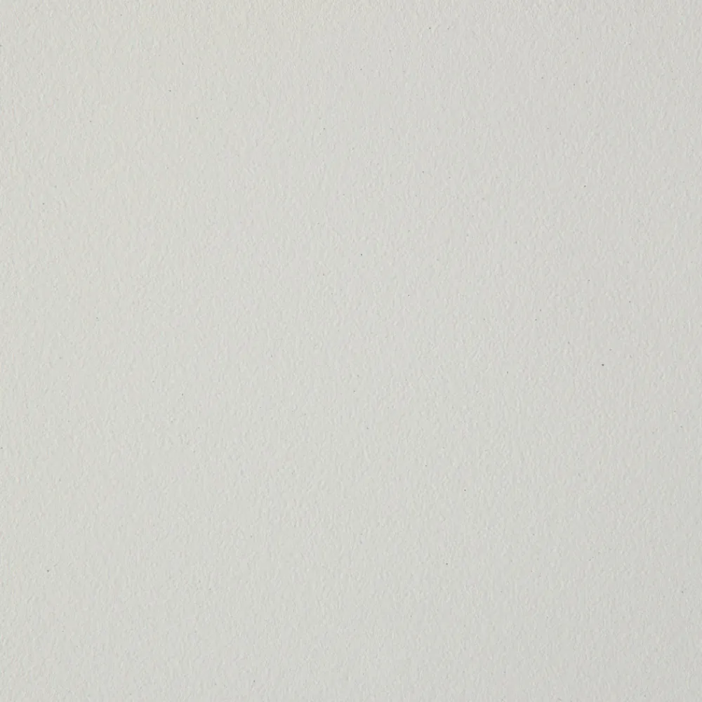 Viadurini in the Garden Gartentische Fest-Gartentisch aus verzinktem Stahl, hergestellt in Italien – Blair