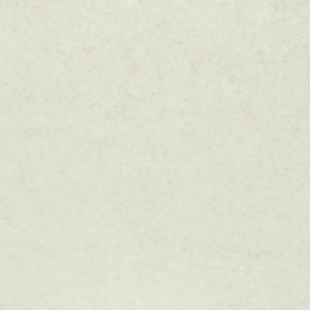 Viadurini in the Garden Gartentische Fest|Gartentische Aus Teakholz-Gartentisch mit Holzsockel und komplett weißer Keramikplatte - Infinity