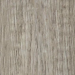 Viadurini in the Garden Gartentische Fest-Gartentischgestell aus verzinktem Stahl mit HPL-Platte Made in Italy - Brienne