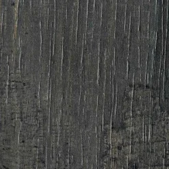 Viadurini in the Garden Gartentische Fest-Gartentischgestell aus verzinktem Stahl mit HPL-Platte Made in Italy - Brienne