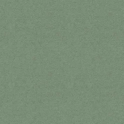 Viadurini Living Moderne Stühle-Gepolsterter Küchenstuhl aus Stoff und Metall Made in Italy 2 Stück - Sangria