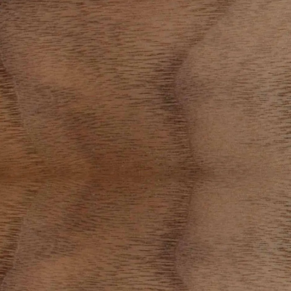 Viadurini Living Moderne Stühle-Gepolsterter Stuhl mit Gestell aus Eichenholz, hergestellt in Italien – Sebastian