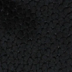 Viadurini Living Moderne Stühle-Gepolsterter Stuhl mit Gestell aus Eichenholz, hergestellt in Italien – Sebastian