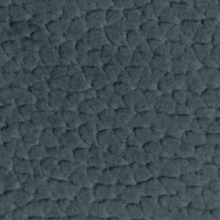 Viadurini Living Moderne Stühle-Gepolsterter Stuhl mit Gestell aus Eichenholz, hergestellt in Italien – Sebastian