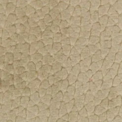 Viadurini Living Moderne Stühle-Gepolsterter Stuhl mit Gestell aus Eichenholz, hergestellt in Italien – Sebastian