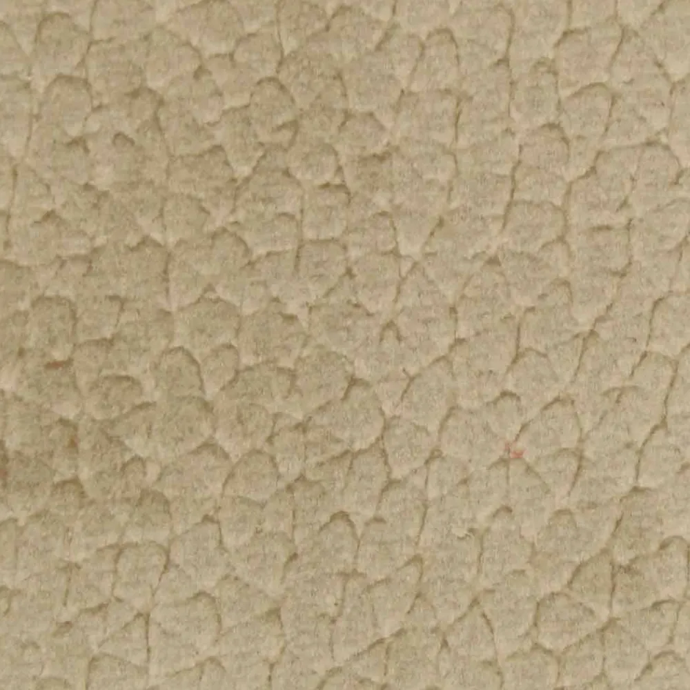 Viadurini Living Moderne Stühle-Gepolsterter Stuhl mit Gestell aus Eichenholz, hergestellt in Italien – Sebastian