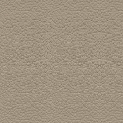 Viadurini Living Moderne Stühle-Gepolsterter Stuhl mit Untergestell aus Eschenholz, hergestellt in Italien – Lorenza