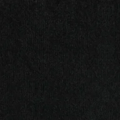 Viadurini Living Moderne Stühle-Gepolsterter Stuhl mit Untergestell aus Eschenholz, hergestellt in Italien – Lorenza