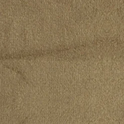 Viadurini Living Moderne Stühle-Gepolsterter Stuhl mit Untergestell aus Eschenholz, hergestellt in Italien – Lorenza