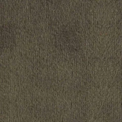 Viadurini Living Moderne Stühle-Gepolsterter Stuhl mit Untergestell aus Eschenholz, hergestellt in Italien – Lorenza