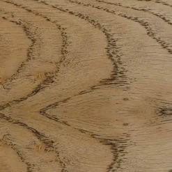 Viadurini Living Moderne Stühle-Gepolsterter Stuhl mit Untergestell aus Eschenholz und Sitz aus Stoff oder Leder – Bardella