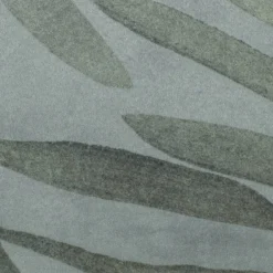 Viadurini Living Moderne Stühle-Gepolsterter und mit Stoff gepolsterter Stuhl, hergestellt in Italien, 4-teilig – Monnalisa